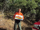 photo thumbnail #1