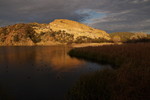 photo thumbnail #11