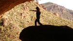photo thumbnail #10