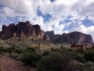 photo thumbnail #4