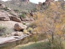 photo thumbnail #1