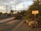 photo thumbnail #9