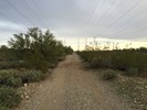 photo thumbnail #4