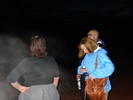 photo thumbnail #4