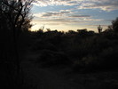 photo thumbnail #3
