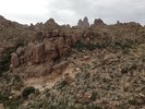 photo thumbnail #9
