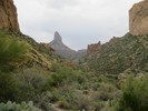 photo thumbnail #13