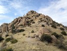 photo thumbnail #2