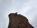 photo thumbnail #6
