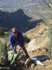 photo thumbnail #6