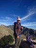 photo thumbnail #9