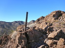 photo thumbnail #11
