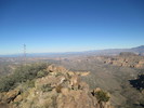 photo thumbnail #7