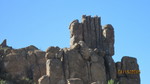 photo thumbnail #13