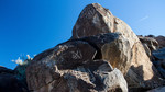 photo thumbnail #6