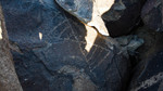 photo thumbnail #12