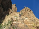 photo thumbnail #7