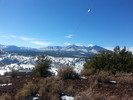 photo thumbnail #1