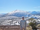 photo thumbnail #12