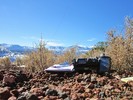 photo thumbnail #13