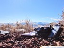 photo thumbnail #14