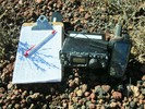 photo thumbnail #15