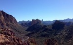 photo thumbnail #7