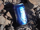 photo thumbnail #6