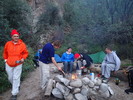 photo thumbnail #10