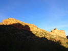 photo thumbnail #13