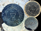 photo thumbnail #7