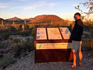 photo thumbnail #12