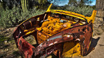 photo thumbnail #6