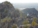 photo thumbnail #1