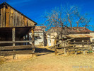photo thumbnail #11
