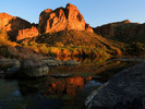 photo thumbnail #4