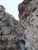 photo thumbnail #13