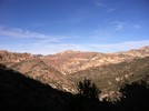 photo thumbnail #5