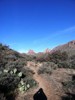 photo thumbnail #10
