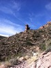 photo thumbnail #12