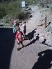 photo thumbnail #1