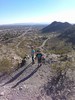 photo thumbnail #3