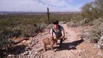 photo thumbnail #2