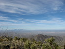 photo thumbnail #12