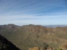photo thumbnail #9