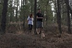 photo thumbnail #8