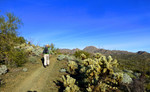 photo thumbnail #4