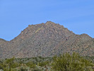 photo thumbnail #8