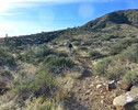 photo thumbnail #10