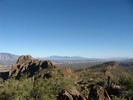 photo thumbnail #11